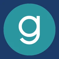 Grace CC