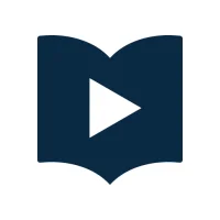 Grace Media