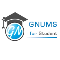 GNUMS For Students/Parents