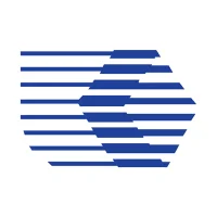 UK Federal Credit Union