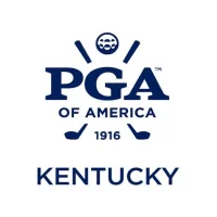 Kentucky PGA Section