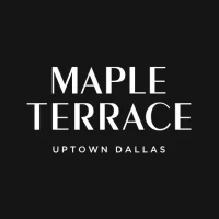 Maple Terrace Residences