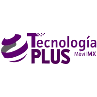 TECNOLOGIA MX PLUS