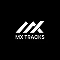 MX TRACKS